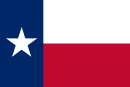 130px-Flag_of_Texas.svg.png