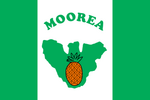 330px-Flag_of_Moorea-Maiao.svg.png