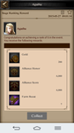 Screenshot_2015-05-27-09-04-54.png