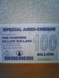 zimbabwe1.jpg