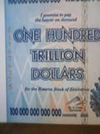 zimbabwe3.jpg